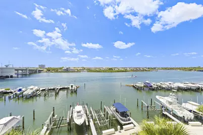 1748 Jupiter Cove Drive #517A, Jupiter, FL 33469 - Photo 27