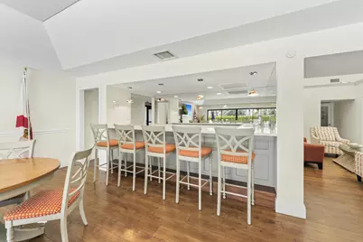 1748 Jupiter Cove Drive #517A, Jupiter, FL 33469 - Photo 45