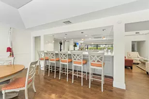 1748 Jupiter Cove Dr, Jupiter, FL 33469 - Photo 45