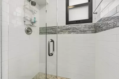 1748 Jupiter Cove Drive #517A, Jupiter, FL 33469 - Photo 23