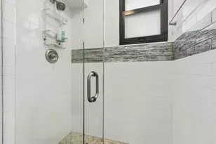 1748 Jupiter Cove Dr, Jupiter, FL 33469 - Photo 23
