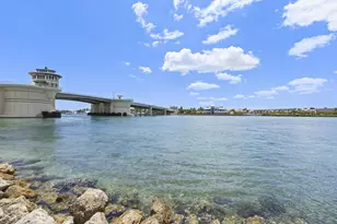 1748 Jupiter Cove Dr, Jupiter, FL 33469 - Photo 37