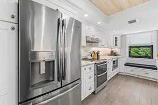 1748 Jupiter Cove Dr, Jupiter, FL 33469 - Photo 13