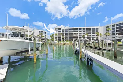 1748 Jupiter Cove Drive #517A, Jupiter, FL 33469 - Photo 31