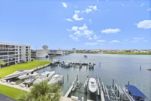 1748 Jupiter Cove Dr, Jupiter, FL 33469 - Photo 29
