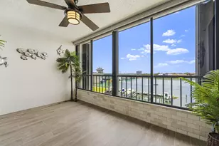 1748 Jupiter Cove Dr, Jupiter, FL 33469 - Photo 25