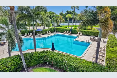 1748 Jupiter Cove Drive #517A, Jupiter, FL 33469 - Photo 41