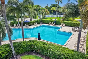 1748 Jupiter Cove Dr, Jupiter, FL 33469 - Photo 41