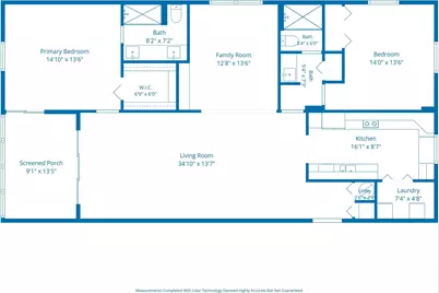 1748 Jupiter Cove Drive #517A, Jupiter, FL 33469 - Photo 49