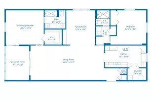 1748 Jupiter Cove Dr, Jupiter, FL 33469 - Photo 49