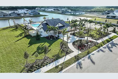 3627 SE Cedarstone Place, Port Saint Lucie, FL 34984 - Photo 13