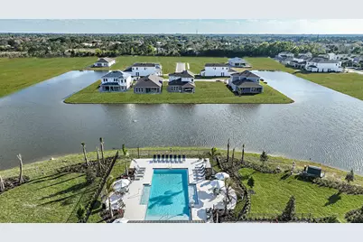 3627 SE Cedarstone Place, Port Saint Lucie, FL 34984 - Photo 17