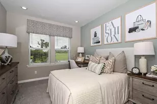 3627 SE Cedarstone Place, Port Saint Lucie, FL 34984 - Photo 9