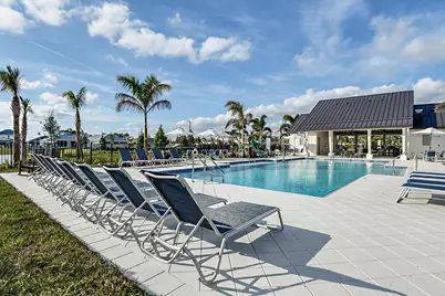 3627 SE Cedarstone Place, Port Saint Lucie, FL 34984 - Photo 19