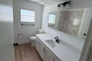 8864 Kings Dr, Boynton Beach, FL 33436 - Photo 23
