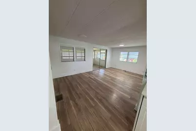 8864 Kings Drive, Boynton Beach, FL 33436 - Photo 11