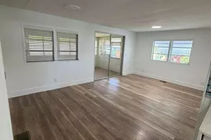 8864 Kings Dr, Boynton Beach, FL 33436 - Photo 11
