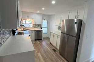 8864 Kings Dr, Boynton Beach, FL 33436 - Photo 15