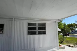 8864 Kings Dr, Boynton Beach, FL 33436 - Photo 5