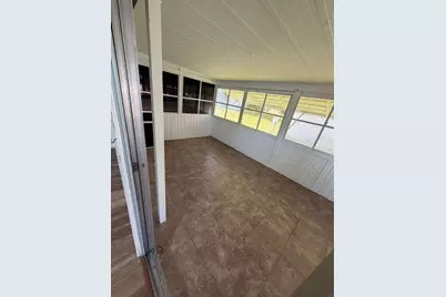 8864 Kings Drive, Boynton Beach, FL 33436 - Photo 17