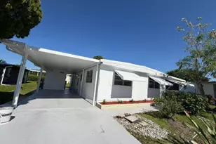 8864 Kings Dr, Boynton Beach, FL 33436 - Photo 1