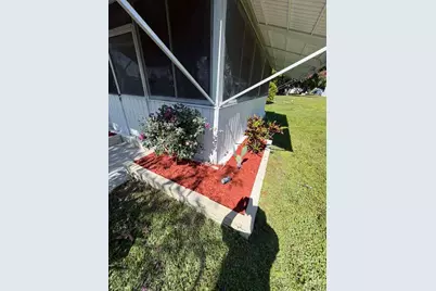 8864 Kings Drive, Boynton Beach, FL 33436 - Photo 9