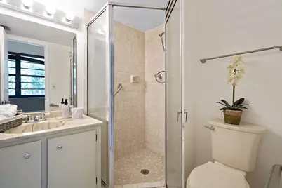 901 Colony Point Circle #207, Pembroke Pines, FL 33026 - Photo 23