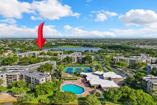 901 Colony Point Cir, Pembroke Pines, FL 33026 - Photo 55