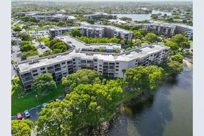 901 Colony Point Circle #207, Pembroke Pines, FL 33026 - Photo 51