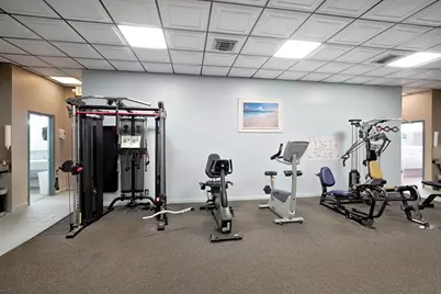 901 Colony Point Circle #207, Pembroke Pines, FL 33026 - Photo 45