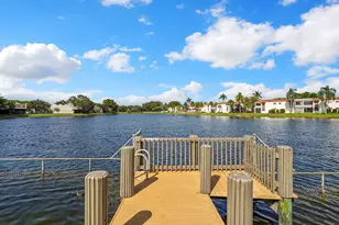 901 Colony Point Cir, Pembroke Pines, FL 33026 - Photo 35