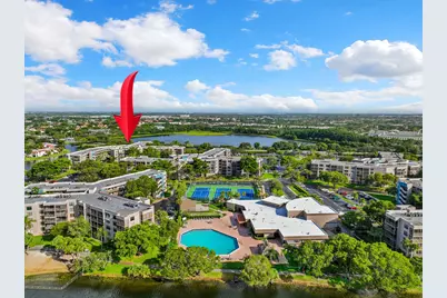 901 Colony Point Circle #207, Pembroke Pines, FL 33026 - Photo 53