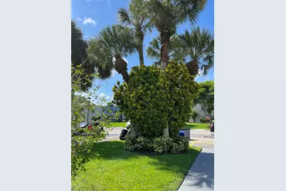 23 Piedmont #A, Delray Beach, FL 33484 - Photo 3