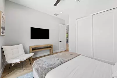 3400 NE 25th Street, Fort Lauderdale, FL 33305 - Photo 13