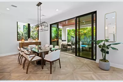 3400 NE 25th Street, Fort Lauderdale, FL 33305 - Photo 3