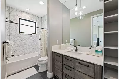 3400 NE 25th Street, Fort Lauderdale, FL 33305 - Photo 25