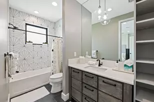 3400 NE 25th St, Fort Lauderdale, FL 33305 - Photo 25