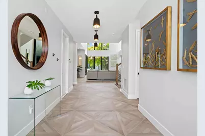 3400 NE 25th Street, Fort Lauderdale, FL 33305 - Photo 11