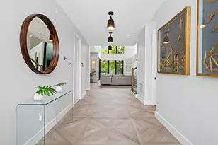 3400 NE 25th St, Fort Lauderdale, FL 33305 - Photo 11