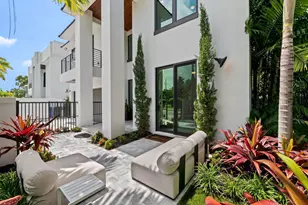 3400 NE 25th St, Fort Lauderdale, FL 33305 - Photo 7