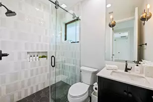 3400 NE 25th St, Fort Lauderdale, FL 33305 - Photo 27