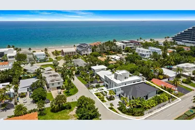 3400 NE 25th Street, Fort Lauderdale, FL 33305 - Photo 31