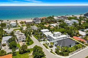 3400 NE 25th St, Fort Lauderdale, FL 33305 - Photo 31