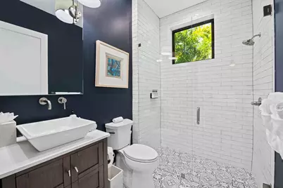 3400 NE 25th Street, Fort Lauderdale, FL 33305 - Photo 15