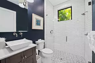 3400 NE 25th St, Fort Lauderdale, FL 33305 - Photo 15