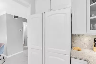 139 Sunrise Avenue #103, Palm Beach, FL 33480 - Photo 19
