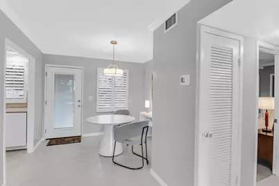 139 Sunrise Avenue #103, Palm Beach, FL 33480 - Photo 21