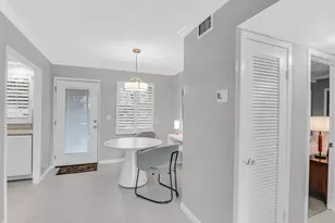 139 Sunrise Ave, Palm Beach, FL 33480 - Photo 21