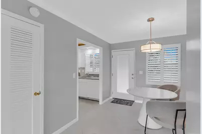 139 Sunrise Avenue #103, Palm Beach, FL 33480 - Photo 13
