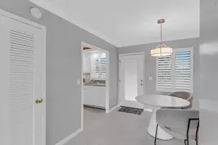 139 Sunrise Ave, Palm Beach, FL 33480 - Photo 13